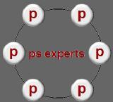 Interimsmanager Freelancer